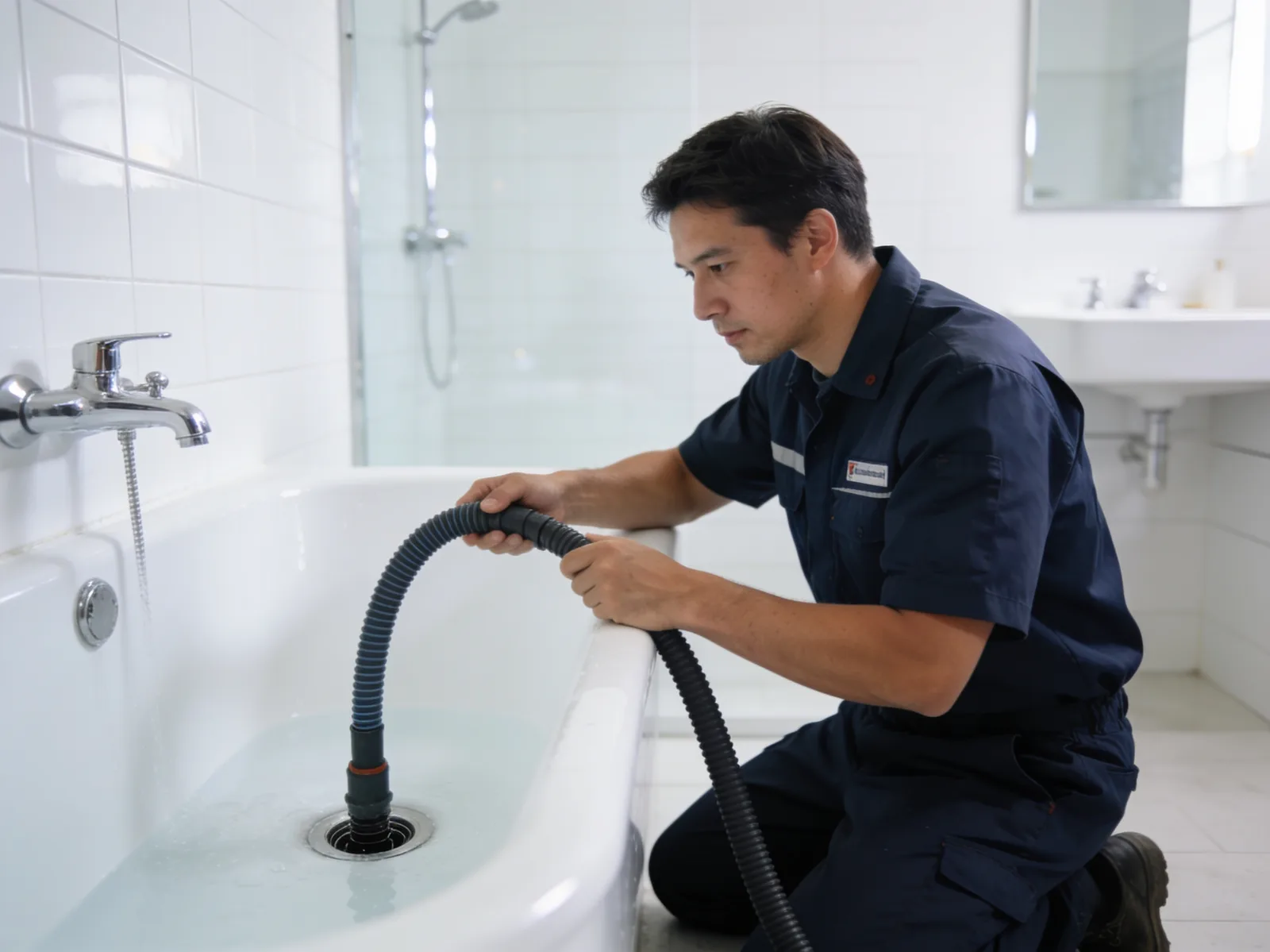 Emergency Plumber Luray, SC FAQs